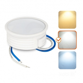 LED žiarovka INSERT 5W/450lm , Neutrálna biela Obrázok pre LED žiarovka INSERT 5W/450lm , Neutrálna biela