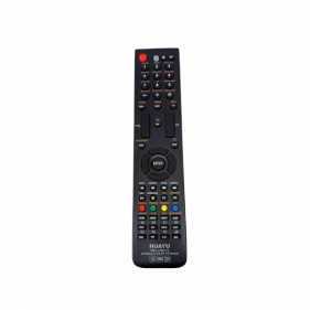 Univerzálny Diaľkový ovládač pre LED/LCD Obrázok pre Univerzálny Diaľkový ovládač pre LED/LCD