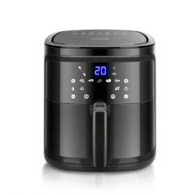Obrázok pre Air Fryer - Teplovzdušná fritéza 1900W , 7L