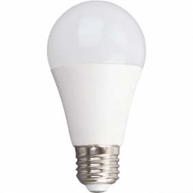 LED žiarovka E27 15W/1520lm ICD , klasik A60, Neutrálna Obrázok pre LED žiarovka E27 15W/1520lm ICD , klasik A60, Neutrálna