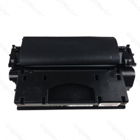 Obrázok pre Toner pre HP CF280X - čierny kompatibil 6500