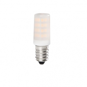 Obrázok pre Kanlux LED žiarovka ZUBI E14 3,5W/300lm , teplá = 30W
