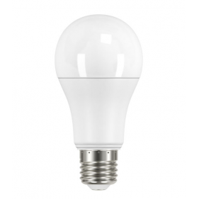 Obrázok pre Kanlux Stmievateľná LED žiarovka IQ-LEDDIM E27 15W/1580lm , A60 , Neutrálna = 160W - ZÁRUKA 3 ROKY!