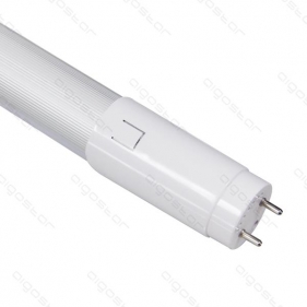 Obrázok pre LED trubica T8 10W/850lm 60cm jednostranná neutrálna