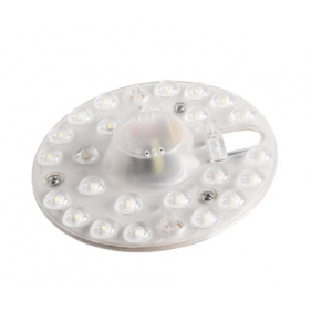 Obrázok pre Kanlux LED Modul do stropných svietidiel 19W/1900lm , Neutrálna biela