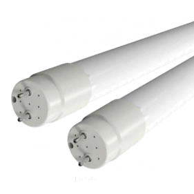 Obrázok pre LED trubica T8 10W/900lm 60cm V1 jednostranná sklenená neutrálna