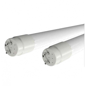 Obrázok pre LED trubica T8 18W/2700lm 120cm , V1 , High Efficiency , jednostranná sklenená Neutrálna