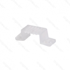 Obrázok pre Úchyt pre integrovaný LED pás 230V 2835 a 5050