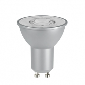 Obrázok pre KANLUX Stmievateľná LED žiarovka IQ-LEDDIM GU10 7,5W/570lm, Neutrálna biela