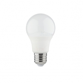 Obrázok pre Kanlux LED žiarovka E27 5,5W/500lm , A60, Neutrálna biela