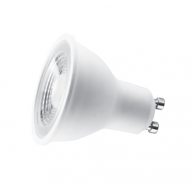 Obrázok pre Samsung LED žiarovka GU10 5W/450lm , Neutrálna biela - ZÁRUKA 3 ROKY!