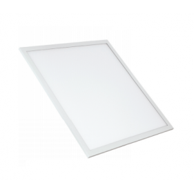 Obrázok pre Led Panel štvorcový biely 40W/3600lm 595x595mm Neutrálna biela