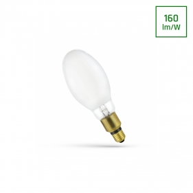 Obrázok pre LED žiarovka E27 30W/4800lm , Neutrálna biela