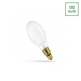Obrázok pre LED žiarovka E27 20W/3400lm , Neutrálna biela