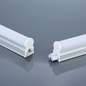 Obrázok pre LED prisadené trubicové svietidlo T5 18W/1700lm 120cm Studená s možnosťou sériového zapojenia
