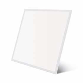 Obrázok pre SMART Led panel štvorcový biely 32W/3200lm , 595x595mm , Studená biela