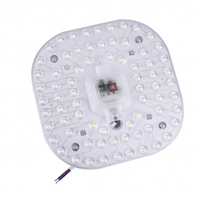 Obrázok pre LED Modul do stropných svietidiel 36W/2880lm , Studená biela