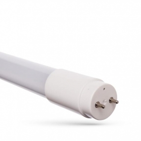 Obrázok pre LED trubica T8 22W/2550lm 150cm jednostranná sklenená neutrálna