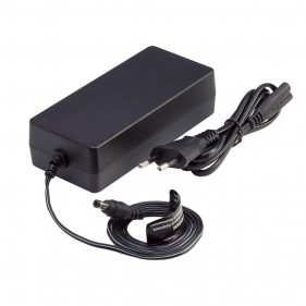 Obrázok pre Zásuvkový napájací zdroj 12V/48W 3.8A DC IP20