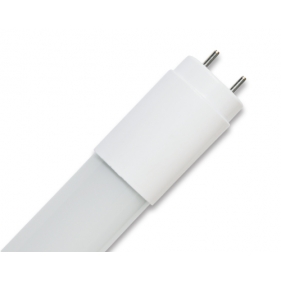 Obrázok pre LED trubica T8 18W/1850lm 120cm jednostranná Studená biela