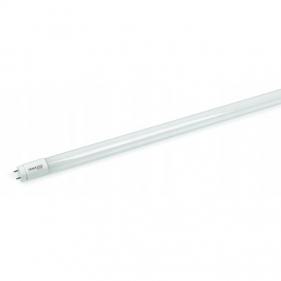 Obrázok pre LED trubica T8 18W/2520lm 120cm jednostranná studená