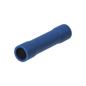 Obrázok pre Spojovací člen, modrý (1,5-2,5mm)