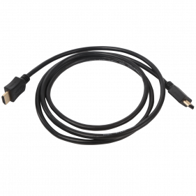 Obrázok pre Kábel HDMI, 1,5M
