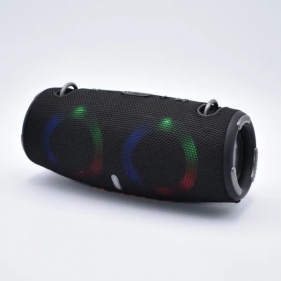 Obrázok pre Bluetooth Prenosný Reproduktor XTREEM3+ - mobile multimedia wireless speaker