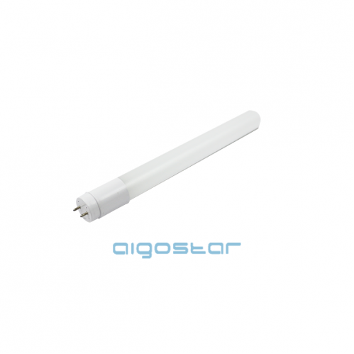 Obrázok pre LED trubica T8 10W/850lm 60cm jednostranná studená