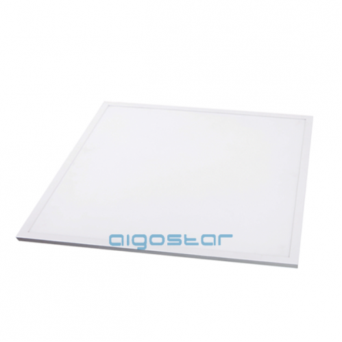 Obrázok pre Led Panel štvorcový biely 40W/4600lm 595x595mm , Studená biela