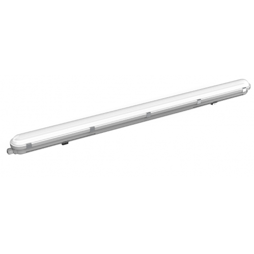 Obrázok pre LED svietidlo VEGA-120 40W/6190lm , IP65 , 1190x95mm , CCT
