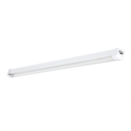 Obrázok pre PLANTY LED lampa pre rastliny GROWLY 15W