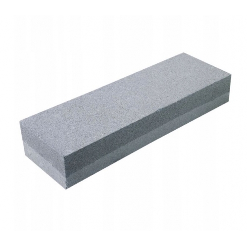 Obrázok pre TOPEX Brúsny Kameň blok 150 x 50 x 25 mm 17B815