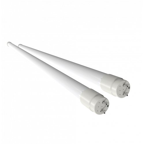 Obrázok pre LED trubica T8 18W/1800lm 120cm jednostranná sklenená neutrálna