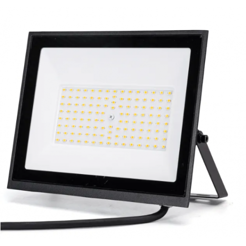 Obrázok pre LED reflektor 70W/6300lm , bez senzora , Neutrálna biela