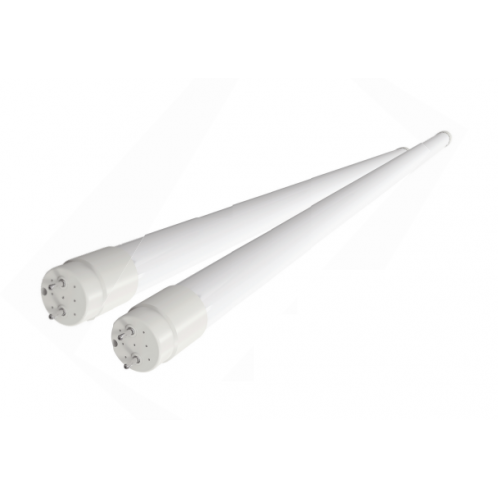 Obrázok pre LED trubica T8 20W/2100lm 150cm jednostranná sklenená neutrálna