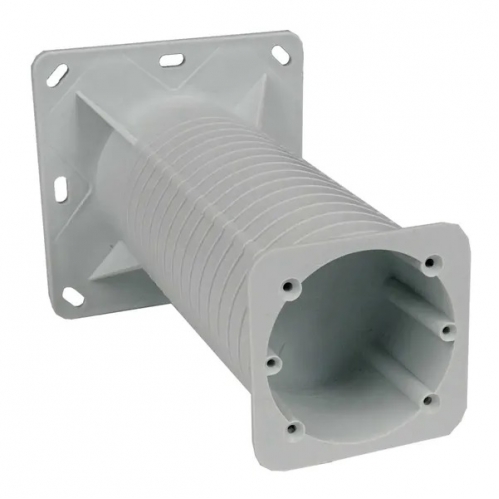 Obrázok pre KOPOS Elektro-inštalačná Krabica KEZ KB do zateplenia