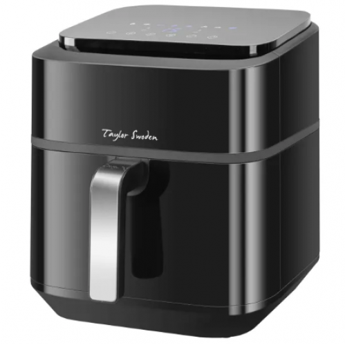 Obrázok pre Taylor Swoden Air Fryer - Teplovzdušná fritéza 1800W , 6.5L