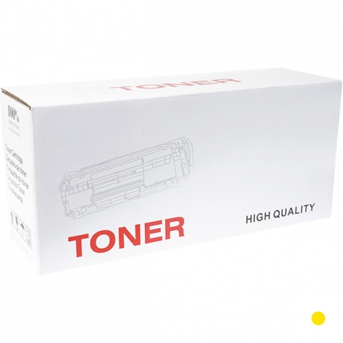 Obrázok pre Toner pre HP W2202A Y - žltý (1800) s chipom