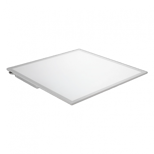 Obrázok pre Led Panel štvorcový biely 40W/5200lm 595x595mm , UGR<19 , Neutrálna biela Back lite