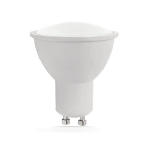 Obrázok pre LED žiarovka GU10 10W/1000lm , Teplá biela