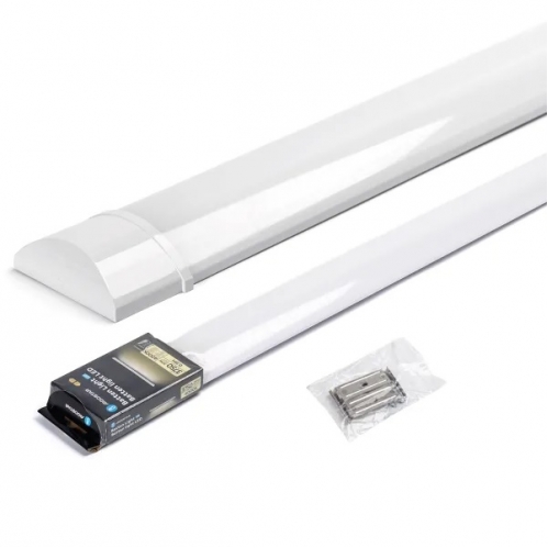Obrázok pre LED svietidlo BATTEN 30W/3750lm , IP20 , 90cm, Neutrálna biela