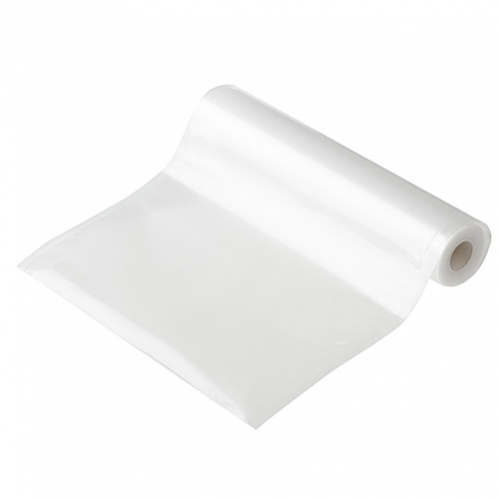 Obrázok pre Fólia pre Vákuovač 600x28cm