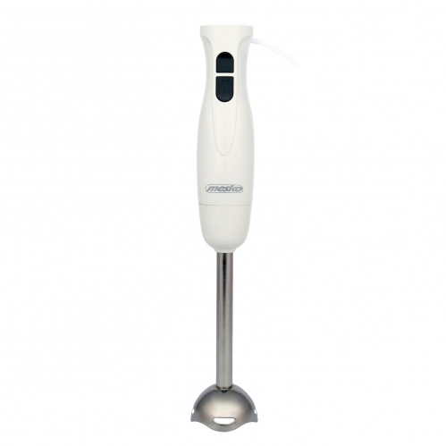 Obrázok pre Ponorný tyčový mixér 300W