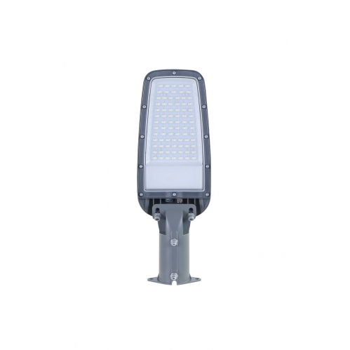 Obrázok pre LED Pouličné verejné osvetlenie 100W/15000lm , 130x90° , Studená biela