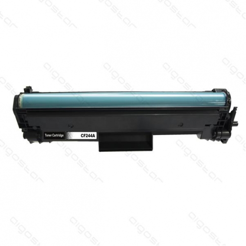 Obrázok pre Toner pre HP CF244X Black - čierny kompatibil 2000