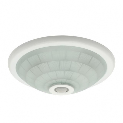 Obrázok pre LED Panel KANLUX FOGLER DL-2400 so senzorom pohybu