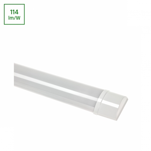 Obrázok pre LED svietidlo VIGA 28W/3192lm , IP20 , 120cm, Neutrálna biela
