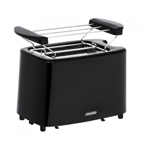 Obrázok pre Hriankovač 900W 