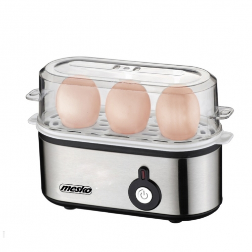 Obrázok pre Varič vajec 350W